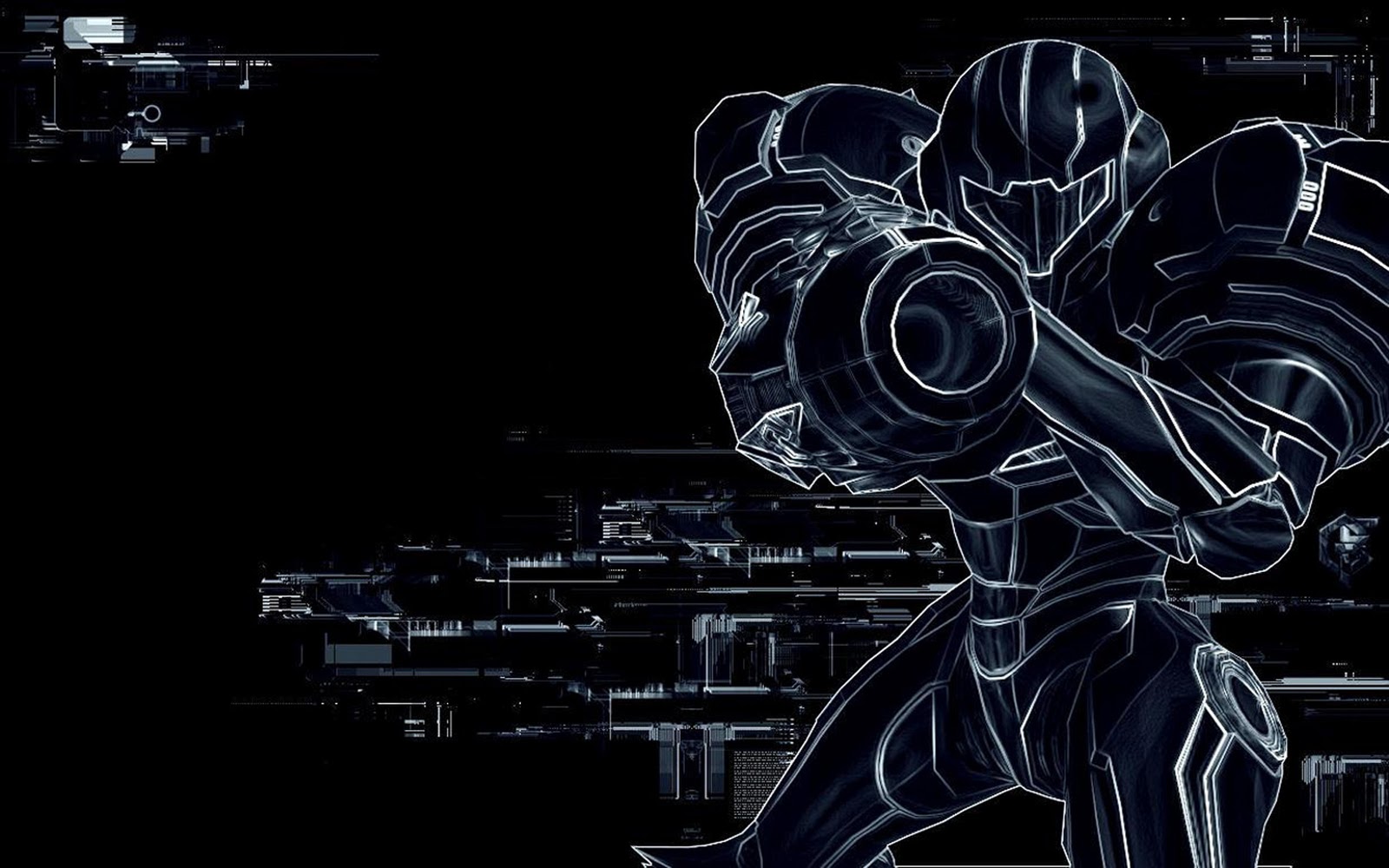 http://2.bp.blogspot.com/-BKwtXWtiKzc/TpywqePIJsI/AAAAAAAAAe0/BOuuq5O8418/s1600/metroid+samus+wallpaper+34.jpeg