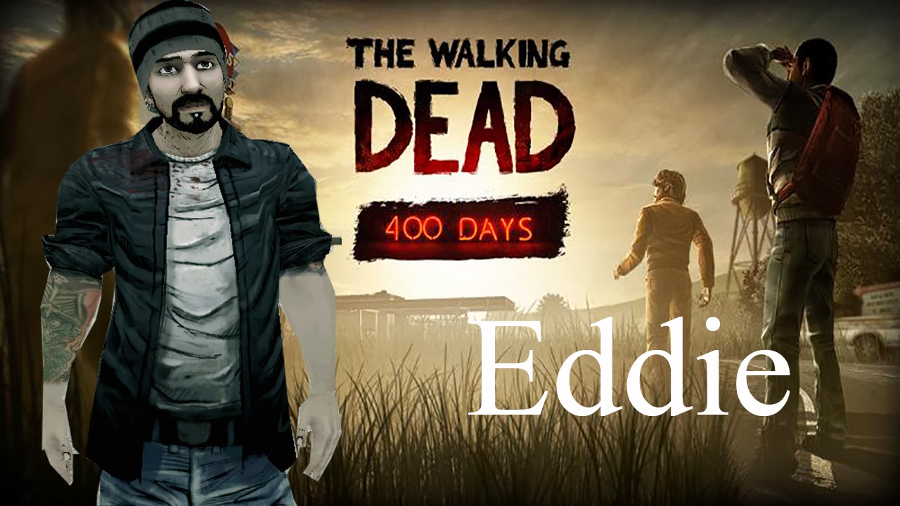 download free the walking dead 400 days download free the walking dead 400 days