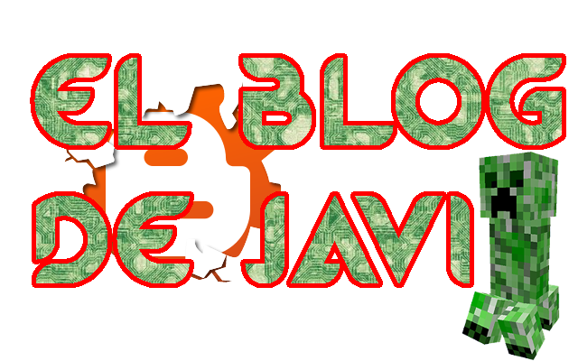 El Blog de Javi