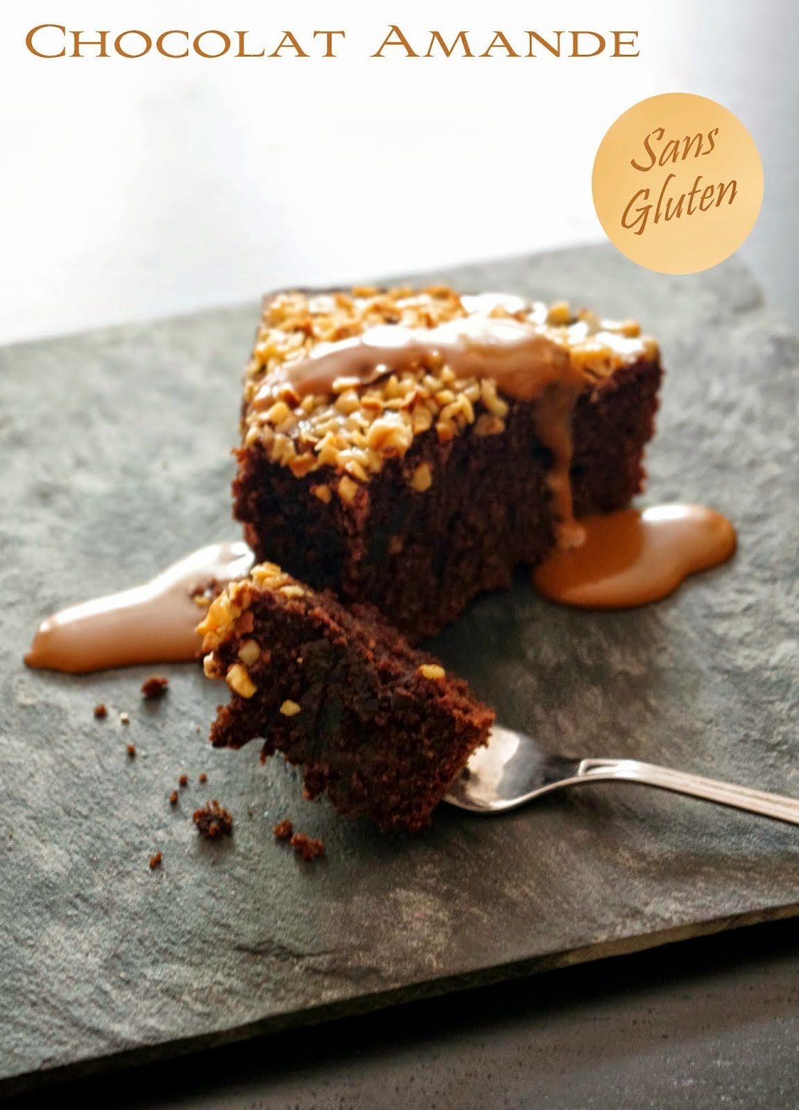 Cake Au Bl Ef Bf Bd Noir Lardons Et Noix Cake Au Bl Ef Bf Bd Noir Lardons Et Noix