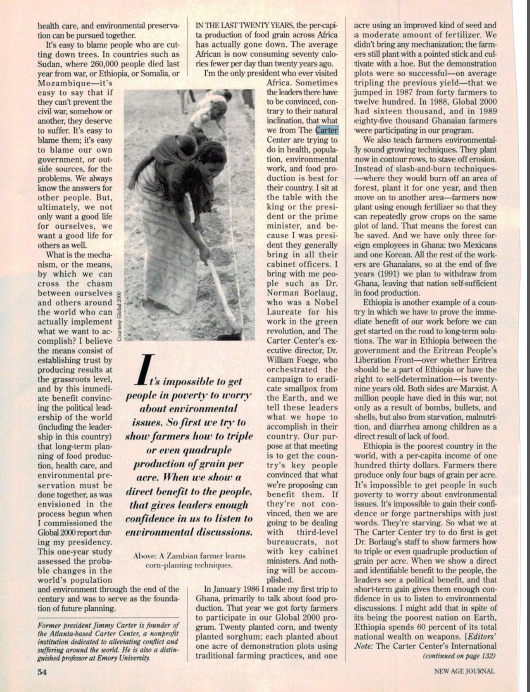 edition group iraq large print report study