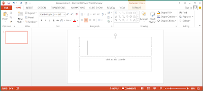 Download Microsft Office 2013 Professional Plus Full ...