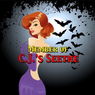 CJ Seethe Member