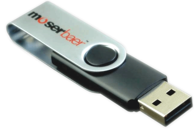 Computer Technology: How to Hack Passwords Using Pen Drive
