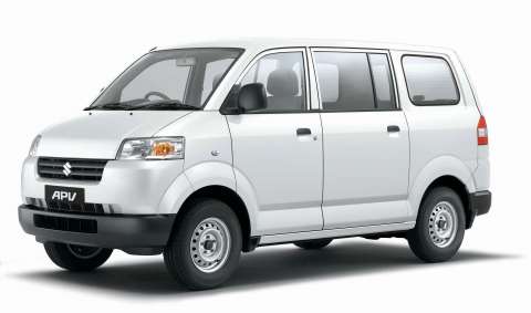 Wd Car Dealers Christchurch Wd Car Dealers Christchurch