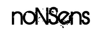 nonsens