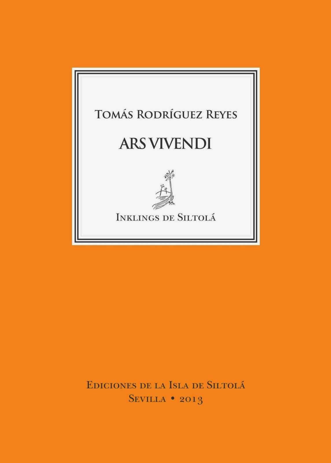 Ars vivendi