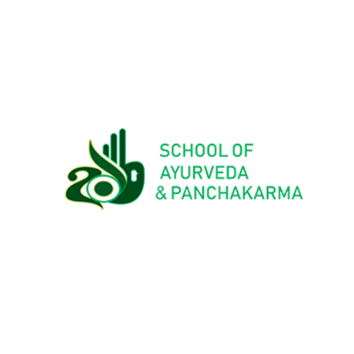 School of Ayurveda and Panchakarma