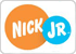 NICK JR