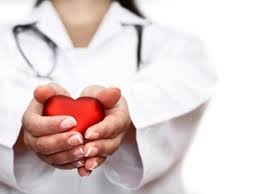 Health insurance – What to look for Health insurance
