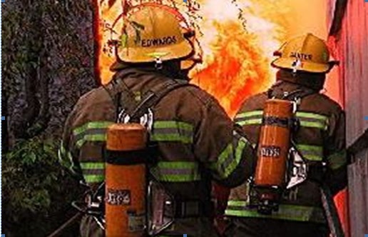 ILMU DAN INFO ALAT PEMADAM API PEMADAM KEBAKARAN Isi