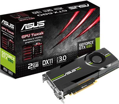 Asus-GTX-680.JPG