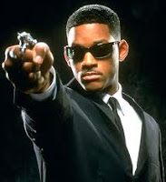 Biography Of Will Smith Biography Of Will Smith