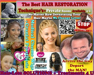 Natural Looking Sew In Tape In Braidless Fusion Micro Beads