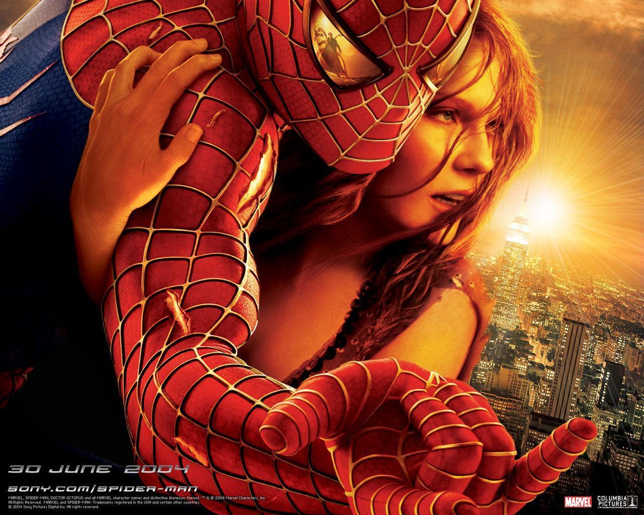 http://2.bp.blogspot.com/-BLRrkSyxMNo/TgKkJxGeuJI/AAAAAAAAEOY/yc7ZAAFVHxA/s1600/Spiderman-wallpapers-peter-parker-and-mary-jane-watson-9040137-1280-1024.jpg