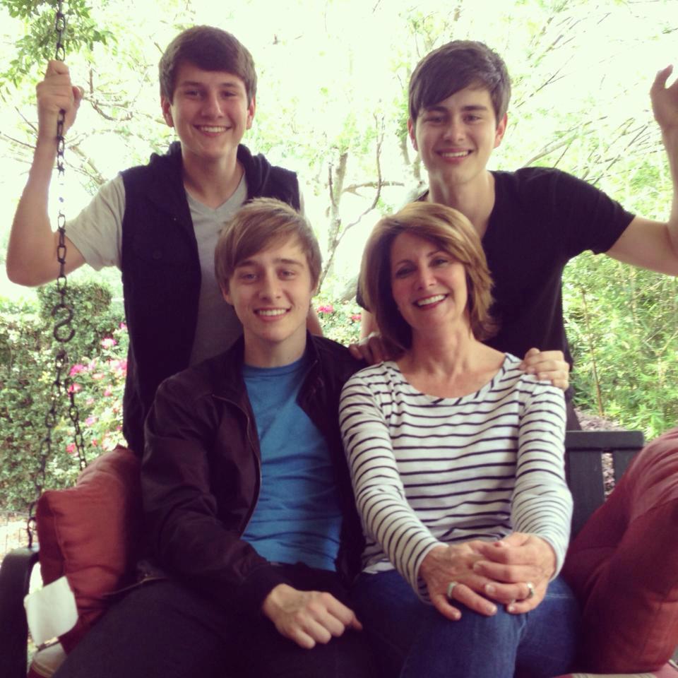 is connor mcdonough dating megan John p mcdonough (born july 7, 1950) is an american politician from maryland he served as secretary of state of maryland – a position appointed by the governor and confirmed by the state senate – from july 16, 2008 to january 21, 2015. is connor mcdonough dating megan John p mcdonough (born july 7, 1950) is an american politician from maryland he served as secretary of state of maryland – a position appointed by the governor and confirmed by the state senate – from july 16, 2008 to january 21, 2015.