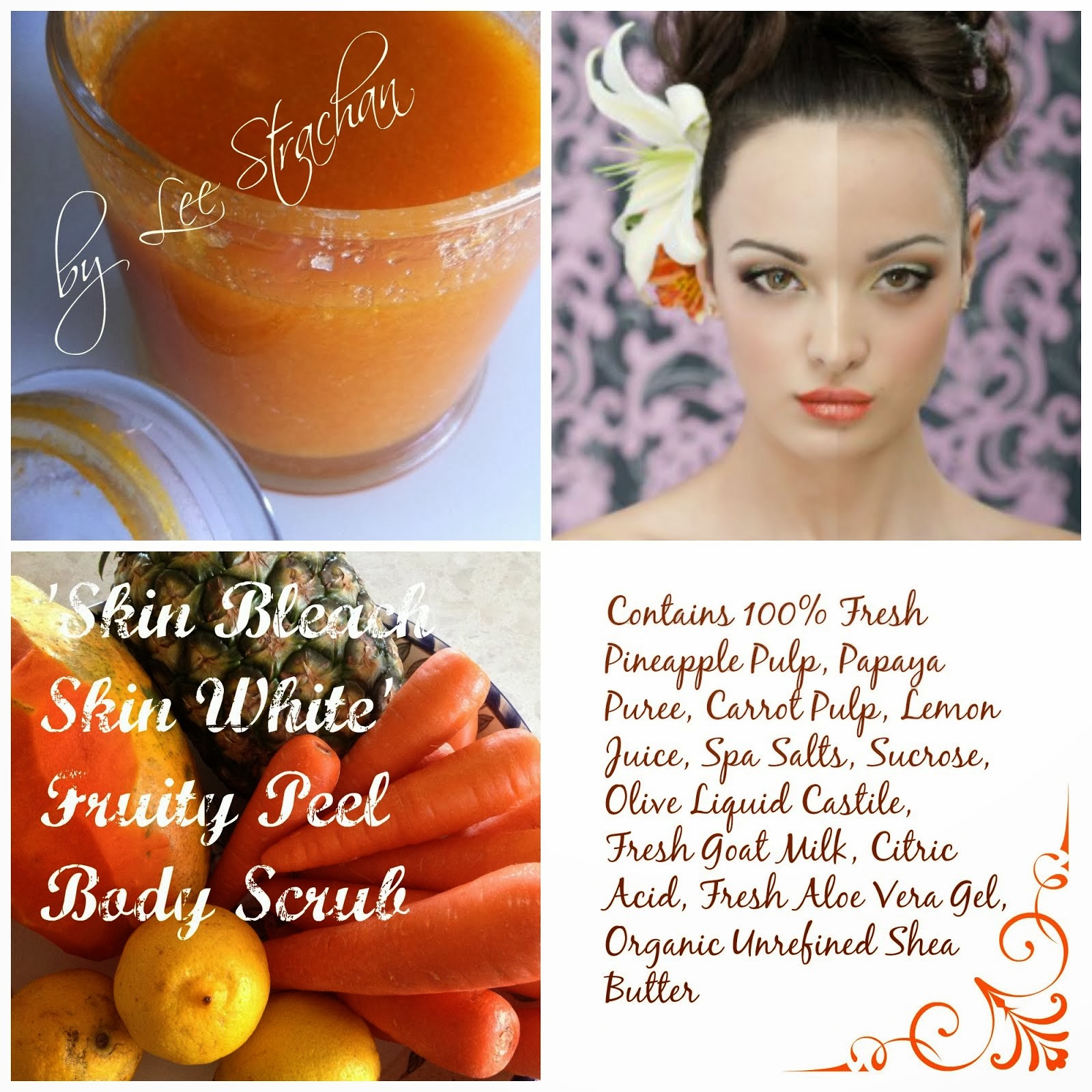 Soap Making & Natural Product Making Blog Australia Liquid Soap Making