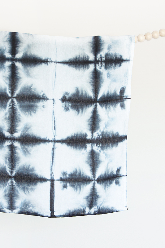 bildschœnes: Schöner Abtrocknen II