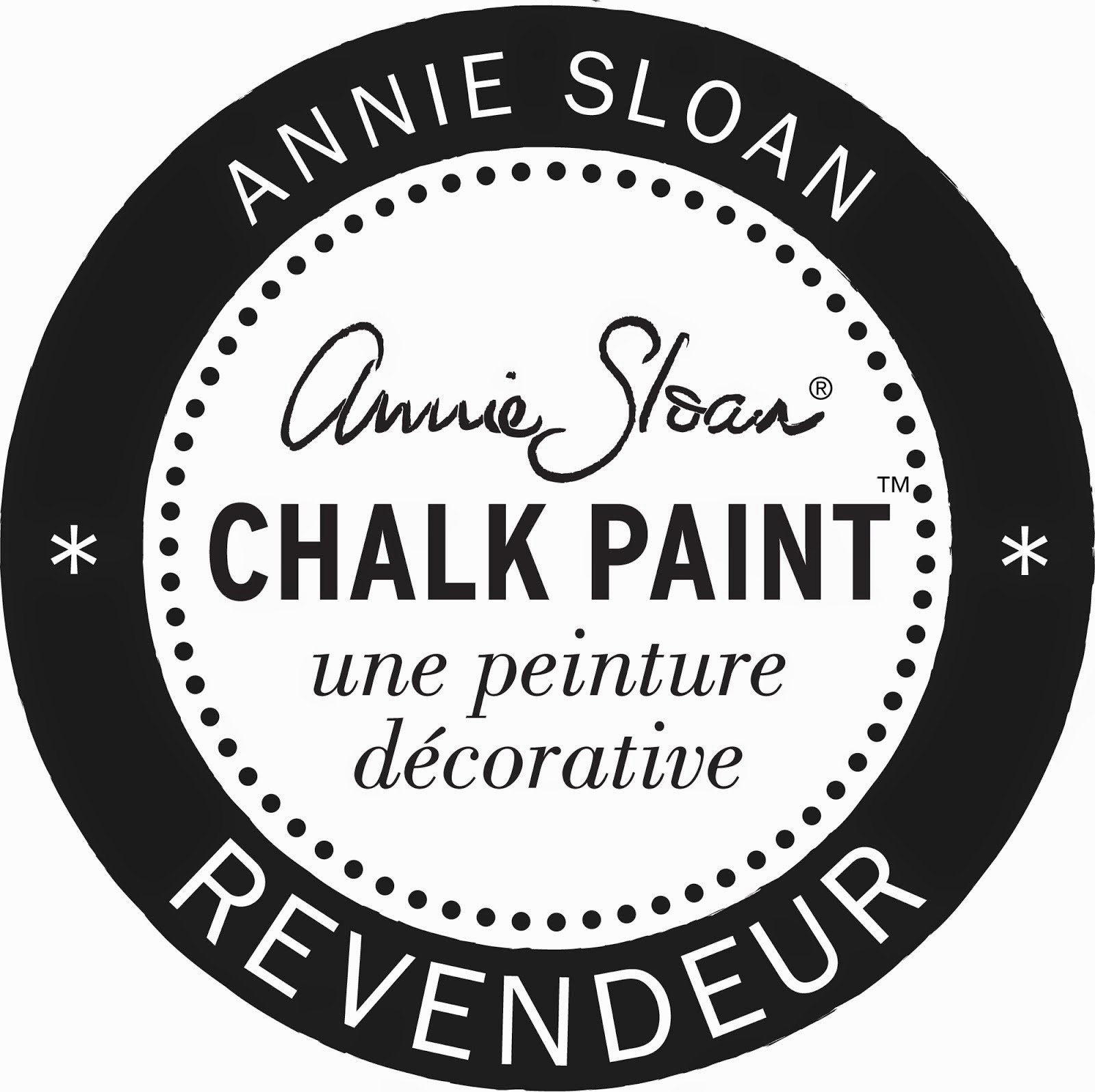 Annie Sloan