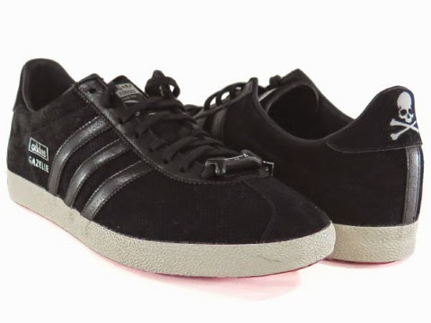 adidas gazelle og 2015