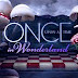 Once Upon a Time in Wonderland :  Season 1, Episode 13