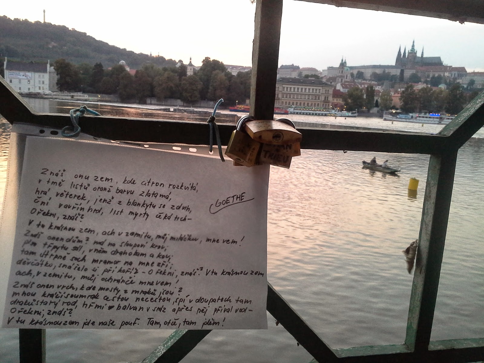 Neuigkeiten Uber Rhino Etc 2017