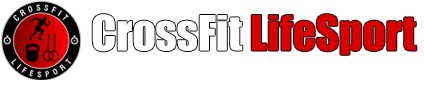 CrossFit LifeSport