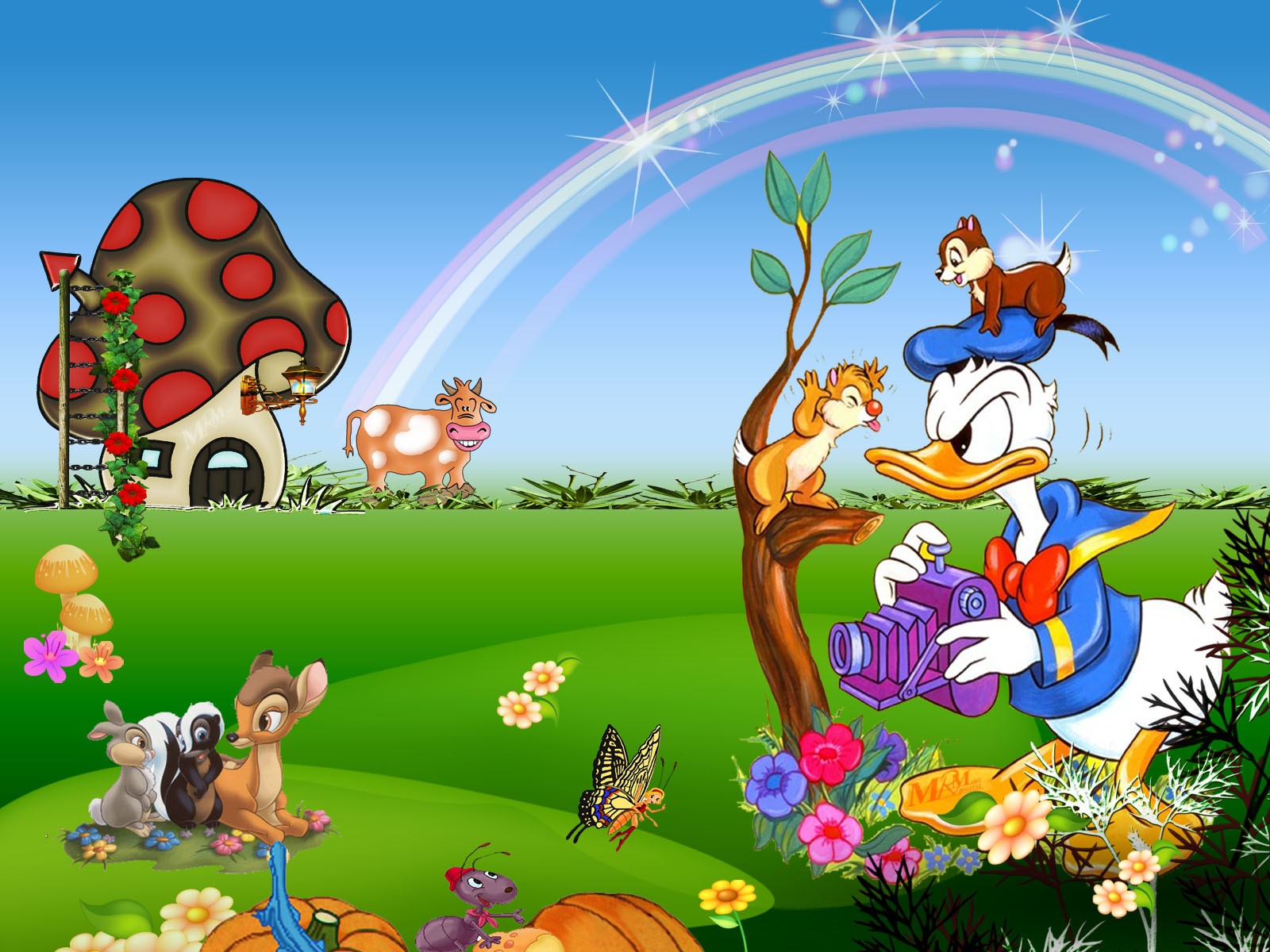 http://2.bp.blogspot.com/-BLbKhNFzY4g/ULFKF3k6UmI/AAAAAAAAASc/jYrXccrNi0M/s1600/cartoon-hd-wallpapers-latest.jpg