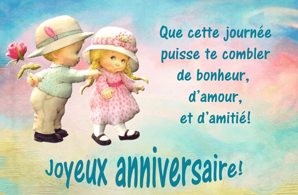 Poème ,Amour, Poésie et Citations 2020 Citation Poème ,Amour, Poésie et Citations 2020 Citation
