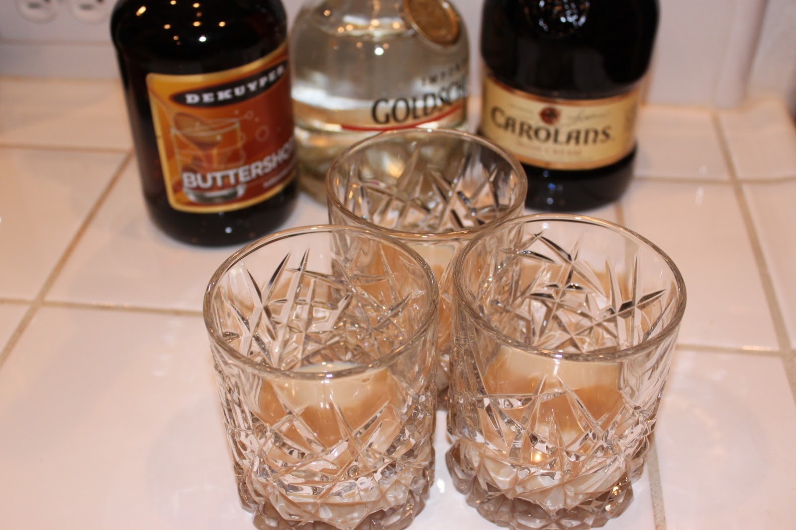 Oatmeal Cookie Copper Camel Shots,How Long Is A Dog Pregnant