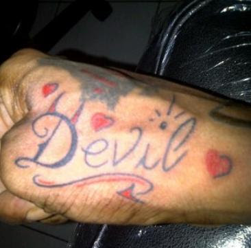 kartel+devil+tatoo.JPG