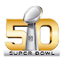 Lady Gaga cantará el himno nacional en el "Super Bowl 50"