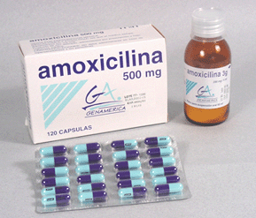 Antiinflamatorio esteroideo efectos secundarios