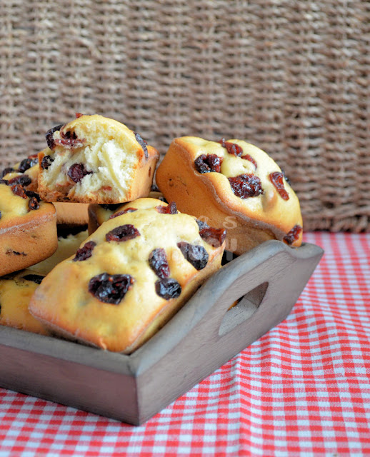 http://2.bp.blogspot.com/-BLnalE8UnlI/UMZJ8iHQJcI/AAAAAAAACvk/yzSYdzF2WOM/s640/12+-+cranberry+muffins+1.jpg