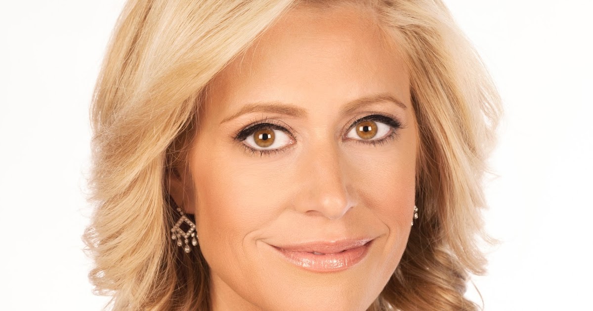 What the F(eminist)!: An Interview with Melissa Francis