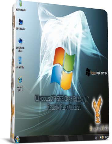 Hp Compaq Windows Xp Pro Sp3 Sata Raid Drivers