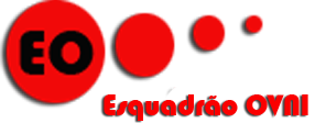 Esquadrão OVNI