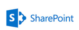 SharePoint 2013 logo
