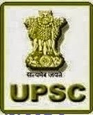 Combined Medical & Engineering Services Examination Vacancies in UPSC (Union Public Service Commission)
