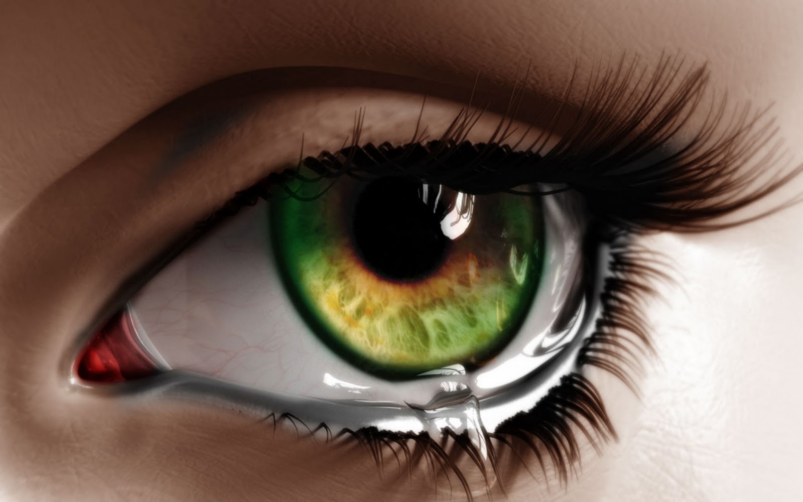 http://2.bp.blogspot.com/-BLsiayf9_Xc/TvsYssEqtdI/AAAAAAAAA8U/5stnb7KyLb4/s1600/tears+from+lovely+eyes.jpg