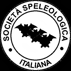 Società Speleologica Italiana