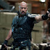 Filmes.: Liberado novo trailer de G.I. Joe: Retaliation