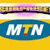 MTN Nigeria: This is November 1, 2014, and everybody is waiting for the surprises!