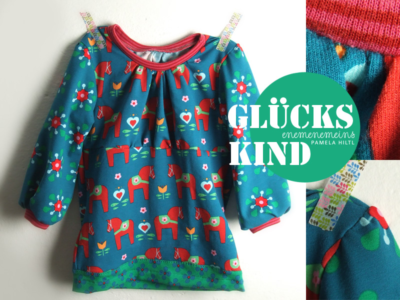 Enemenemeins Februar 2013