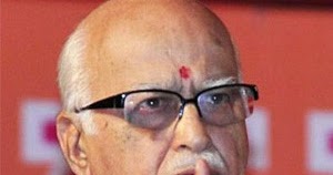 बीजेपी की 5वीं लिस्ट जारी, आडवाणी गांधीनगर से ही चुनाव लड़ेंगे