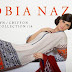 Sobia Nazir Lawn Chiffon Eid Collection 2014
