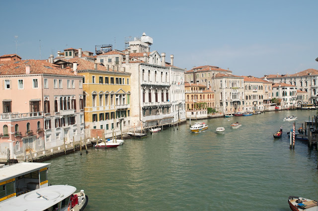 wisata, Venice,italy,gondola