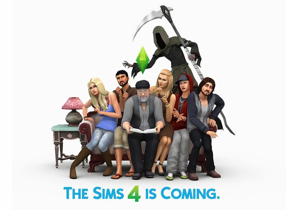 the sims 4 all dlc and patches free download 2019 the sims 4 all dlc and patches free download 2019