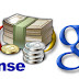 What You Need to Know to Create a Free AdSense Website