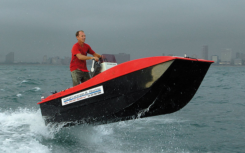 Small Ski Boat coatesman s spearfishing waterman s catskee small Small Ski Boat coatesman s spearfishing waterman s catskee small